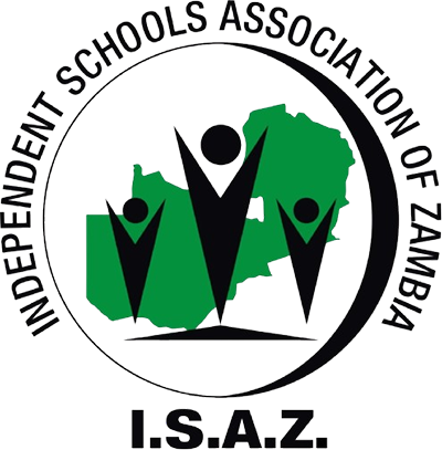 ISAZ